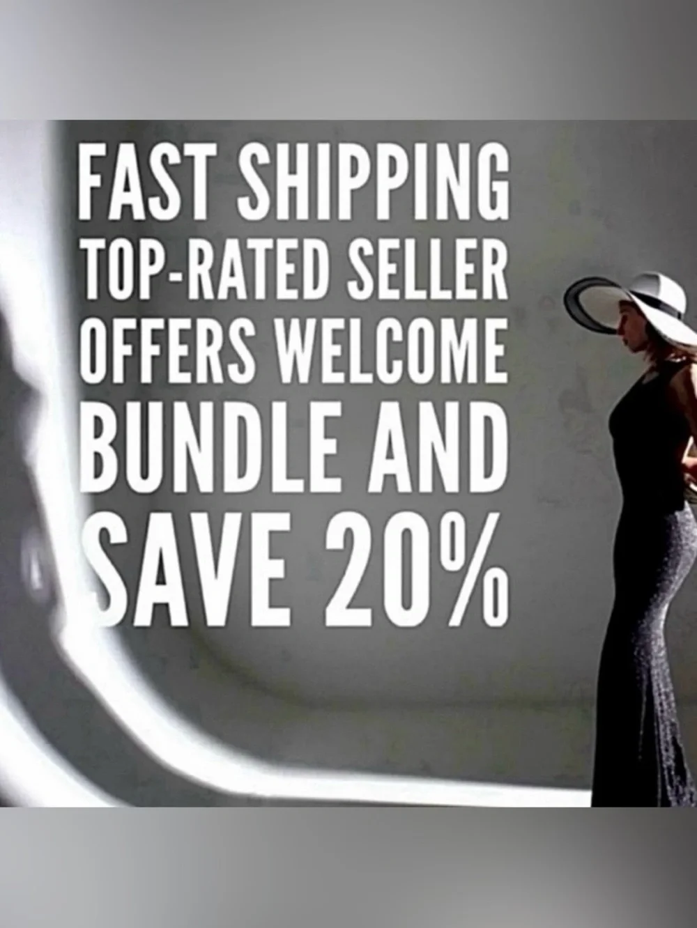 NWT Alfred Sung Strapless Ruffle Peplum Satin Column Gown in Midnight Navy, 2R - Picture 15 of 15